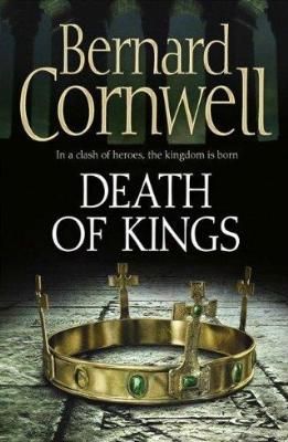 Death of Kings
