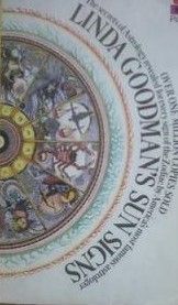 Linda Goodmans Sun Signs