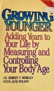 Growing Younger