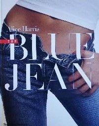 The Blue Jean