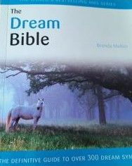The Dream Bible