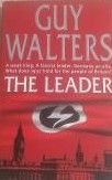 The Leader