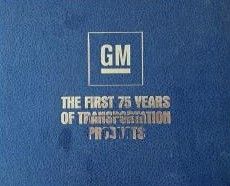 General Motors