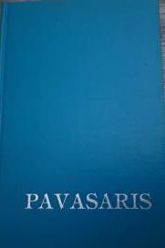 Pavasaris