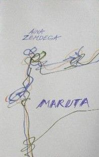 Maruta