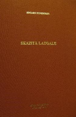 Latgales vēsturiskās kartes