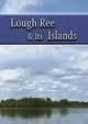 Lough Ree and its Islands