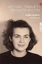 Vētras traukti dziedātājputni