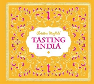 Tasting India