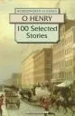 100 Selected Stories