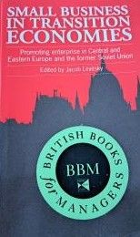 Small business in transition economies