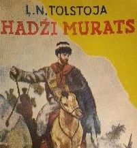 Hadži Murats, Saimniece un citi stāsti