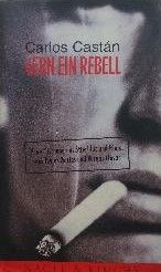 Gern ein Rebell: Erzählungen