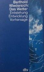 Das Wetter
