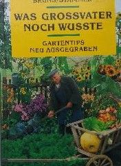 Was Grossvater noch wusste