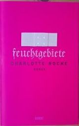 Feuchtgebiete