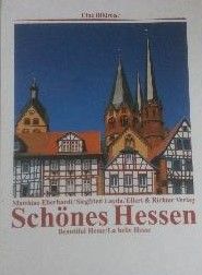 Schones Hessen