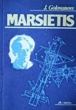 Marsietis