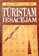 Tūristam iesācējam