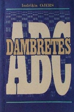 Dambretes ABC