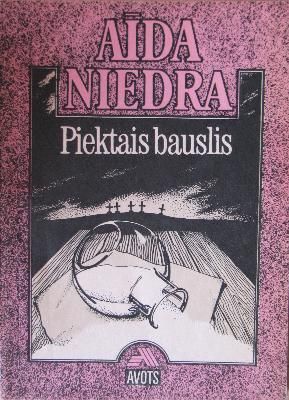 Piektais bauslis