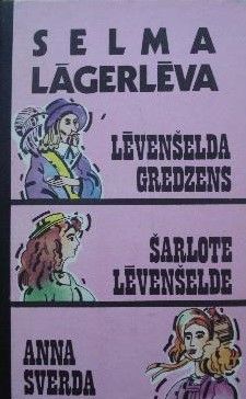 Lēvenšelda gredzens