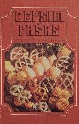 Cepsim pašas