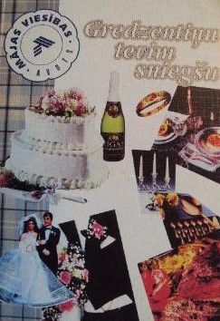 Gredzentiņu tevim sniegšu