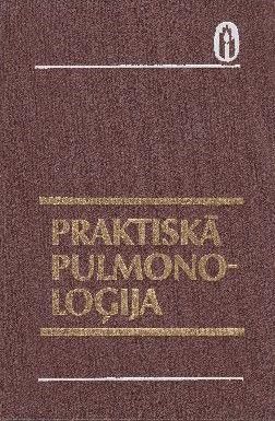Praktiskā pulmonoloģija