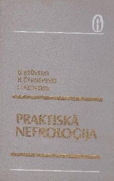 Praktiskā nefroloģija