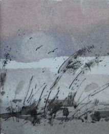 Kad meklē dvēseli. Aspazijas atziņas