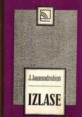 Izlase