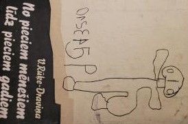 No pieciem mēnešiem līdz pieciem gadiem