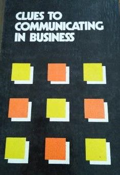 Angļu valodas kurss lietišķajā sarunvalodā un sarakstē