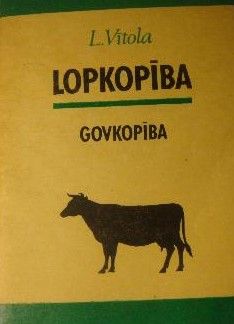 Lopkopība