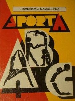 Sporta ABC