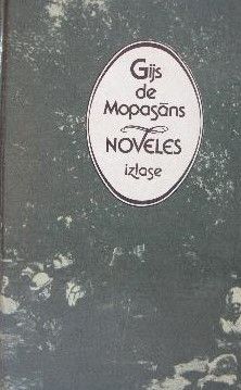 Noveles