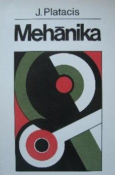 Mehānika