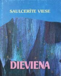 Dieviena