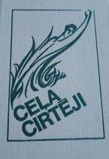 Ceļa cirtēji