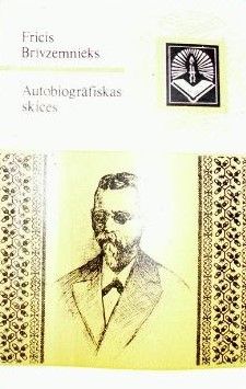 Autobiogrāfiskas skices