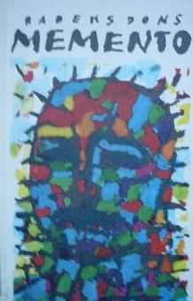Memento