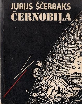 Černobiļa