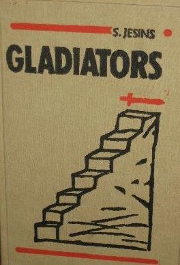 Gladiators