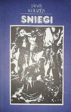 Sniegi