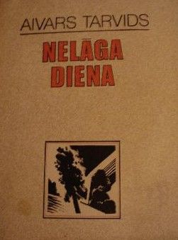Nelāga diena