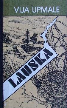 Lauska