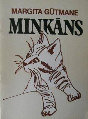 Minkāns