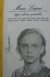 Tējā iebiris prusaks