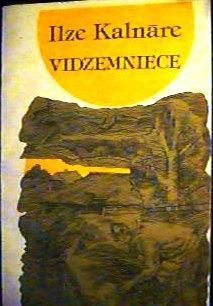 Vidzemniece